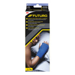 FUTURO SUPPORTO POLSO NOTTE  