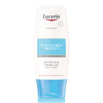 EUCERIN SUN ALLERGY AFTER 150ML  