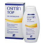 OSMIN TOP GEL DETERGENTE 250ML  