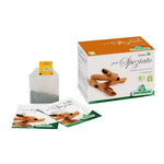 INFUSO SPEZIATO 20FILTIR  