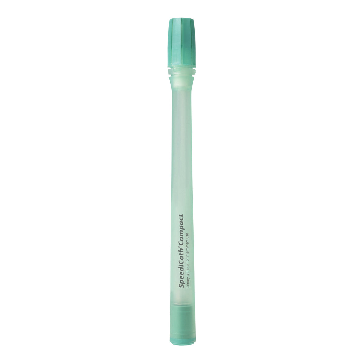 SPEEDICATH COMP U NEL CH12 30P  