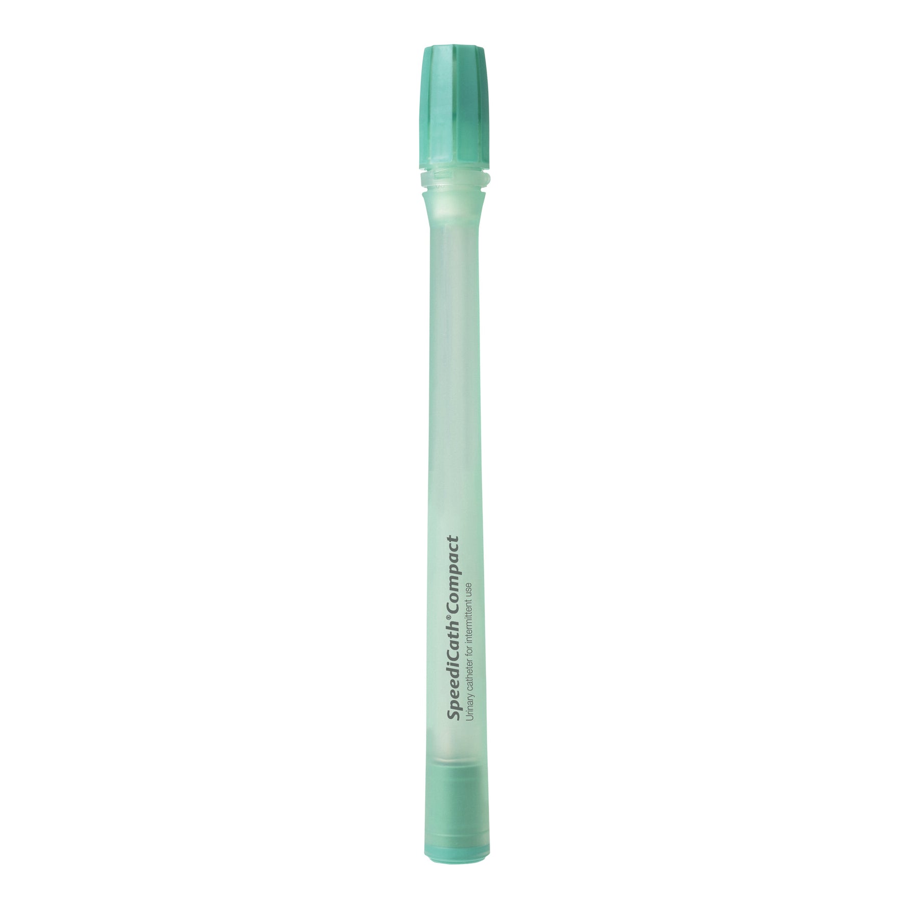 SPEEDICATH COMP U NEL CH12 30P
