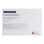 CAPSURES 60CPR  