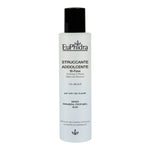 EUPHIDRA STRUCC BIFASICO 150 ML  