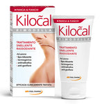 KILOCAL RIMODELLA PANCIA/FIANC  