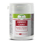 AMMINO CAMU 150G  