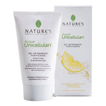 ACQUE UNICELL GEL DET PURIF  