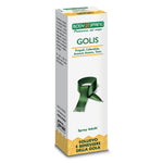 Body Spring Golis Propoli Spray Adulti 25 ml  