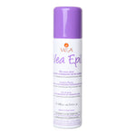 VEA EPIL 100ML  