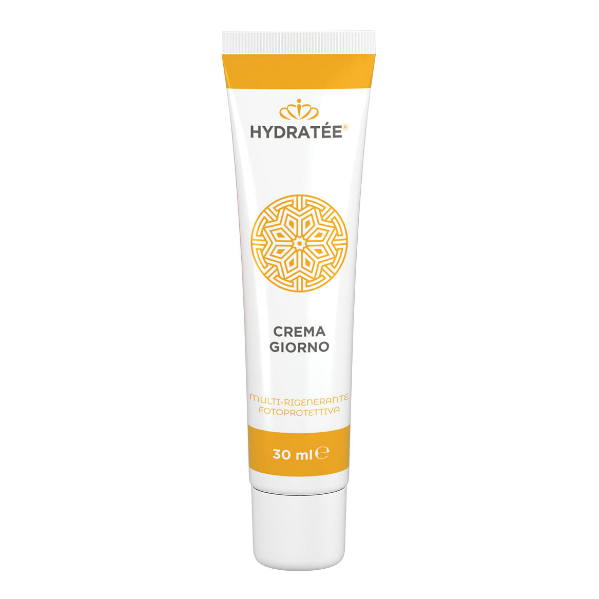 HYDRATEE CR GG RIGEN FOTOP30ML