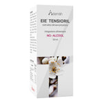 EIE TENSIORIL 50ML GTT  