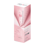 GELELP CREMAGEL 100ML  