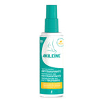 AKILEINE VERDE VAP BI ACTIF  