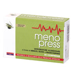 MENO PRESS 30CPR  