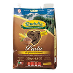 FARABELLA PIZZOCCHERI 250G  
