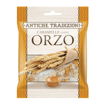 ANTICHE TRADIZIONI CAR ORZO60G  