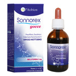 SONNOREX GOCCE 50ML  