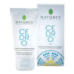 CEDRO U NATURE'S BALS DOPOBAR  