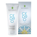 CEDRO U NATURE'S DOCCIASH ENER  