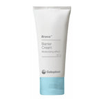 CREMA BARRIERA STOMIA 60G  