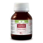 QUPRES 60CPS  