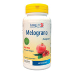 LONGLIFE MELOGRANO 40% 90CPS  