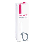 DERMACIT DETERGENTE ATTIVO  