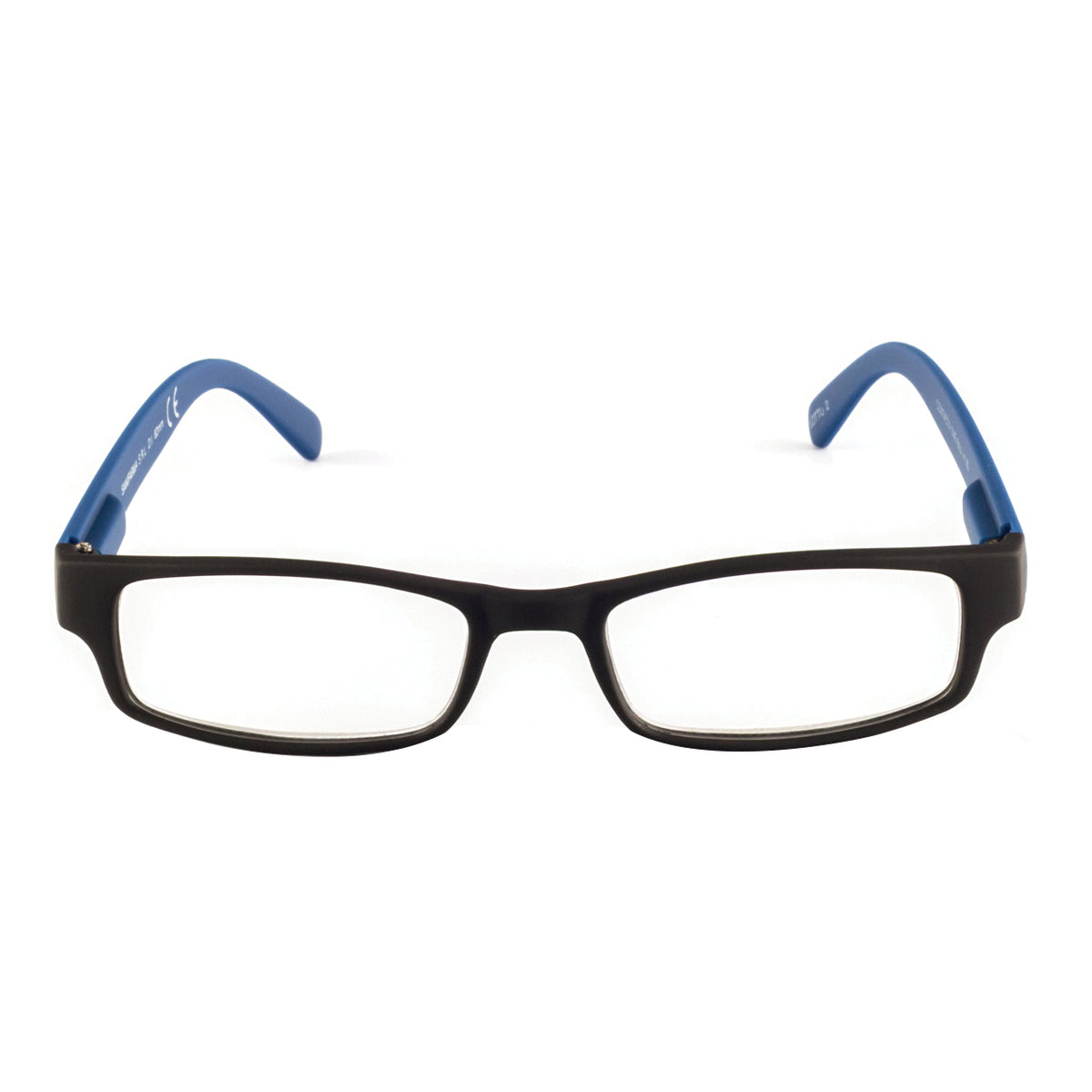 Contacta One Occhiali Presbiopia Blu +2,50  