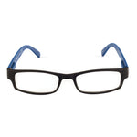 Contacta One Occhiali Presbiopia Blu +2,50  