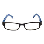 Contacta One Occhiali Presbiopia Blu +3,50  