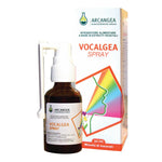 VOCALGEA SPRAY SOL IAL 30ML  