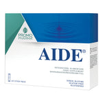 AIDE GERMANIO 20STICK  
