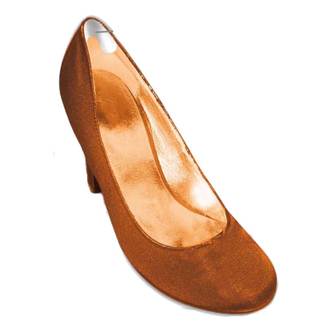 ORIONE OK PED G207 PROT TALLON