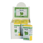 STEVIA EDULCOR 200CPR  
