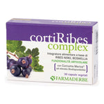 CORTI RIBES COMPLEX 30CPS  