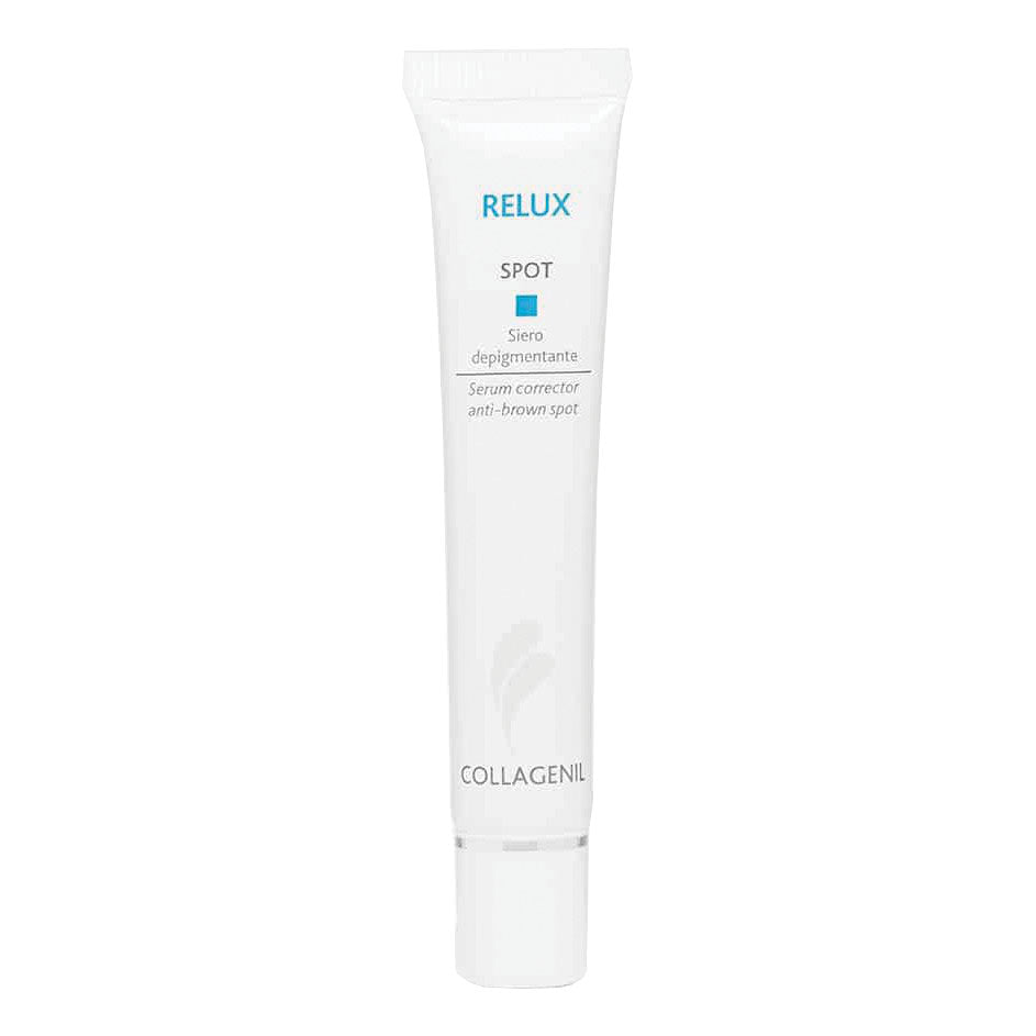 COLLAGENIL RELUX SPOT 20ML