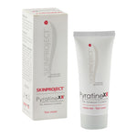 SKINPROJECT PYRATINE XR 40ML  