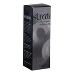 STRATO DS SHAMPOO 250ML  
