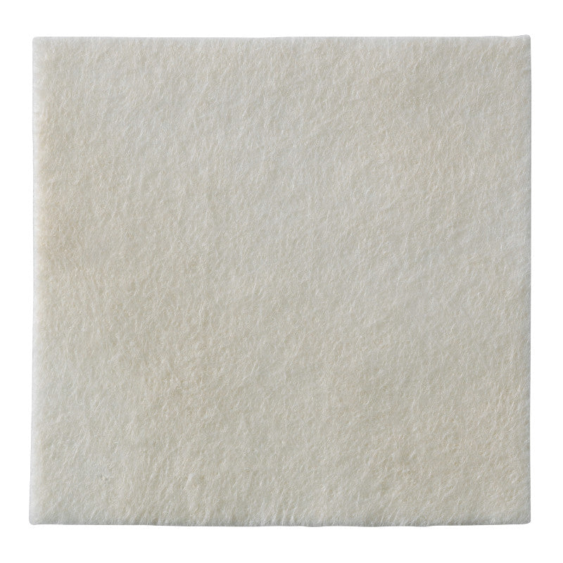 BIATAIN ALGINATE AG 5X5 30PZ  