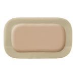 BIATAIN SUPER 12X20CM 10PZ  