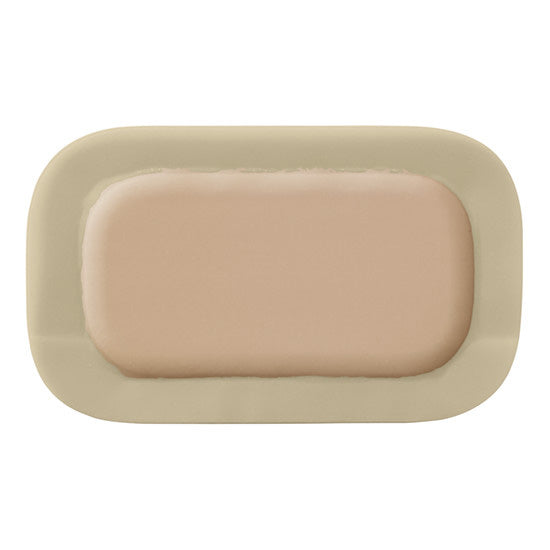 BIATAIN SUPER 12X20CM 10PZ