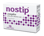 NOSTIP COMPLEX 14BUST 6G  