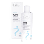 PSORAXIL ACTIVE DOCCIA SH250ML  