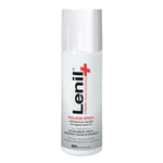 Lenil Primo soccorso Polvere Spray 125 g  