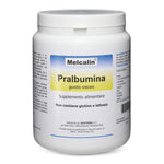 MELCALIN PRALBUMINA CACAO 532G  