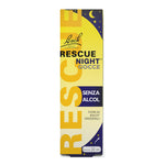 RESCUE ORIG NIGHT S/ALCOL 20ML  