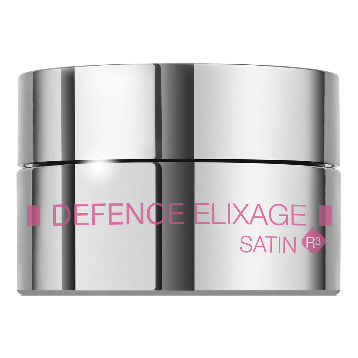 DEFENCE ELIXAGE SATIN CREMA RIGENERANTE 50 ML  