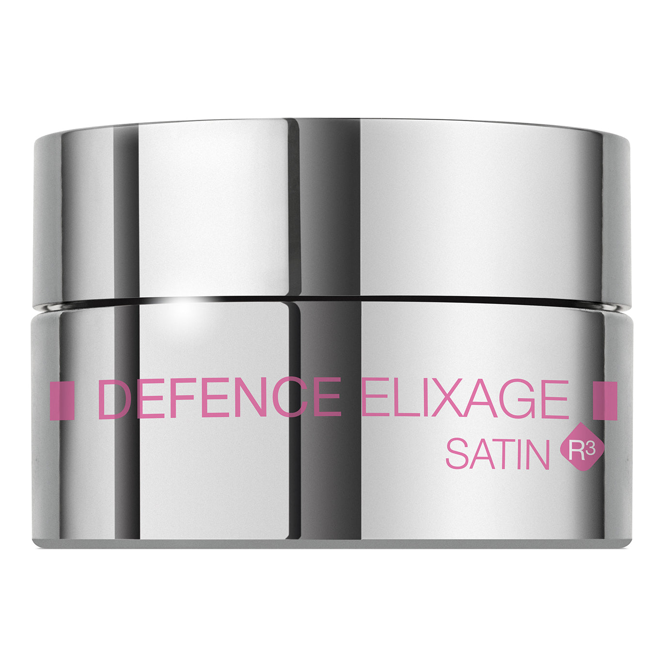 DEFENCE ELIXAGE SATIN CREMA RIGENERANTE 50 ML

