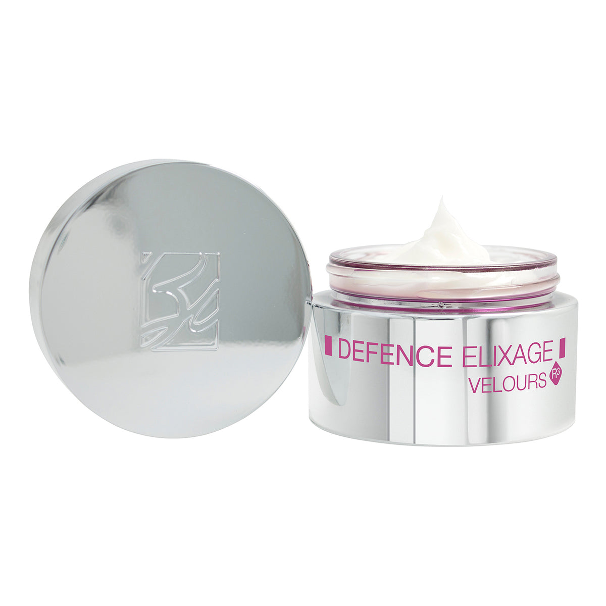 BIONIKE DEFENCE ELIXAGE VELOURS CREMA NUTRI-RIGENERANTE 50 ML  