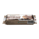 PROTEIN BAR CIOCCOLATO 45G  